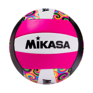 Мяч волейбольный GGVB-SWRL, фото 1