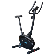 Велотренажер BK-103 Optimus New, магнитный, фото 1