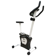 Велотренажер BF-102 Flash, магнитный, фото 1