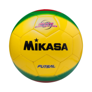 Мяч футзальный FSC-450 №4, фото 1