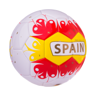 Мяч футбольный Spain №5, фото 1