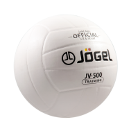 Мяч волейбольный JV-500, фото 1