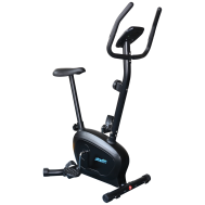 Велотренажер BK-102 Racer New, магнитный, фото 1