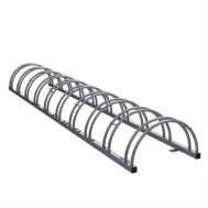 Велосипедная парковка ВП 3, фото 1