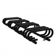 Парковка для велосипедов ВП 7-2, фото 1