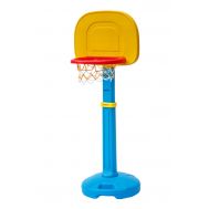 Стойка баскетбольная №2 PS-071, фото 1