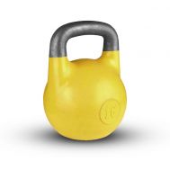 Гиря 16 кг для соревнований, фото 1