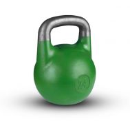 Гири 24 кг, фото 1