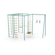 ДСК для улицы СпортОкей Классик, фото 1