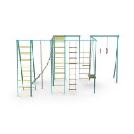 ДСК для улицы СпортОкей Макси + ТР, фото 1