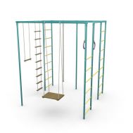 ДСК для улицы СпортОкей Мини, фото 1