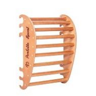 PS-120 ДСК Perfetto sport &quot;Tutto&quot; PS-120 Тренажёр №1, фото 1