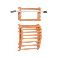 PS-121 ДСК Perfetto sport &quot;Vinsere&quot; PS-121 Тренажёр №2, фото 1