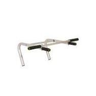 PS-123 ДСК Perfetto sport &quot;Solo&quot; PS-123 Турник мобильный, фото 1