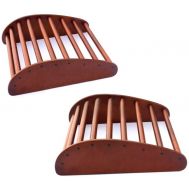 Детский спортивный комплекс Карусель тренажер для осанки №1 гребёнка