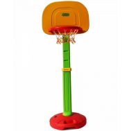 Стойка баскетбольная №3 PS-072, фото 1