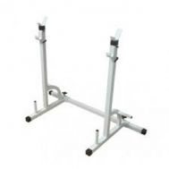 Стойка для штанги &quot;Steller&quot;, фото 1