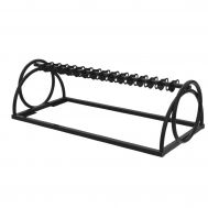 Парковка для самокатов Компакт на 30 мест, фото 1