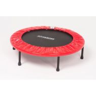 Батут детский 40&quot; MF-TRAMP40, фото 1