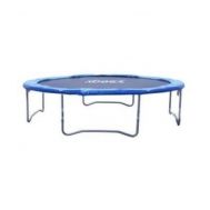 Батут Fun Tramps 10’ диаметр 3,0 м, фото 1