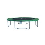 Батут Super Tramps 14’ (Bounce) диаметр 4,3 метра, фото 1