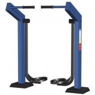 Шаговый, фото 1