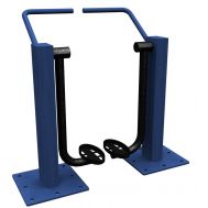 Шаговый детский, фото 1