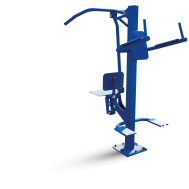 Дуэт, фото 1