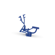 Райдер, фото 1