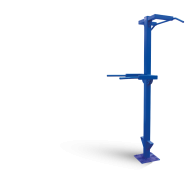 Комбинированный станок, фото 1