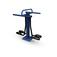 Маятник, фото 1