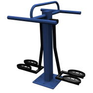 Маятник детский, фото 1