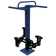 Степпер детский, фото 1