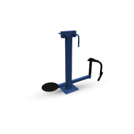 Твистер, фото 1