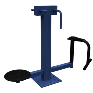 Твистер детский, фото 1