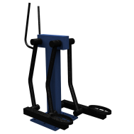 Лыжный ход детский, фото 1