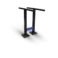 Брусья, фото 1