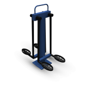 Разведение ног детский, фото 1