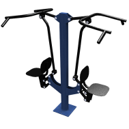 Верхняя тяга, фото 1