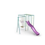 ДСК КЛАССИК + ТР, фото 1