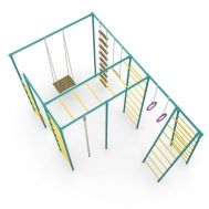 ДСК КЛАССИК-2, фото 1