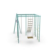 ДСК КЛАССИК-2 + ТР, фото 1