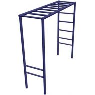 РУКОХОД, фото 1