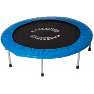 Мини батут Hasttings 48“, фото 1