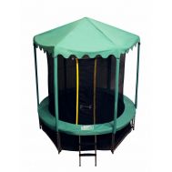 Тент уличный к батуту Hasttings 10ft (3, 04 м), фото 1