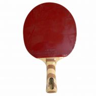 Ракетка DONIC Testra Premium, фото 1