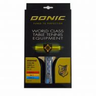 Ракетка DONIC Testra PRO, фото 1