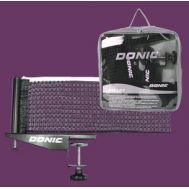 Сетка нейлон.с креплением Ralley, фото 1