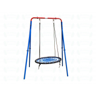 Качели Гнездышко, фото 1