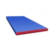 Мат Р 200х100х10 см (тент), фото 1